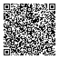 福島県郡山市　便利屋ライフサポートTAKADA URLリンク http://benriya-koriyama.com お問い合わせ連絡先 ｍａｉｌ　yoshiji@benriya-koriyama.com tel 024-983-0478 fax 024-983-0479  お気軽にお問い合わせください。